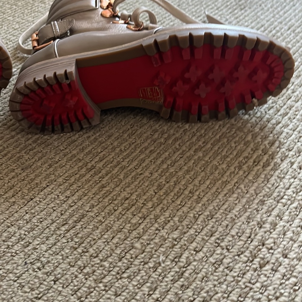 Super Cool - image 5